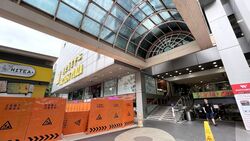 Far East Plaza (D9), Retail #557646991